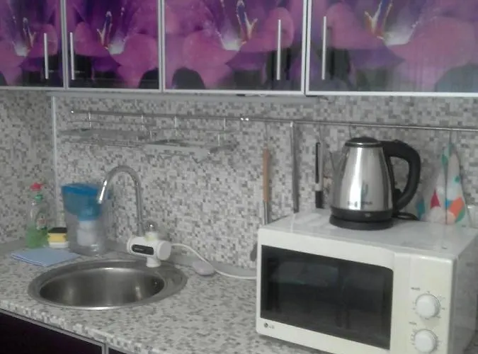 уютная - студия в старом поморие, болгария Pomorie